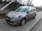 Renault Scenic 1.5 DCi 110 KM ~ Faktura Vat !!!