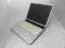 LAPTOP FUJITSU SIEMENS LIFEBOOK S7110 (1779)