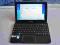 Netbook Samasung nc110 Modem 3G dysk 250gb Sosnowi