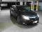 TOYOTA AVENSIS 2013 full opcja diesel 2.2 d-cat