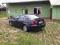 BMW 325 2,5