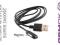 KABEL MAGNETYCZNY USB SONY XPERIA Z1 Z2 Z1 ULTRA
