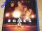 Blu-ray - Znaki -- Mel Gibson , Phoenix --PL-FOLIA