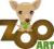 OVER ZOO Arthro-Vet Na wzmocnienie stawów 63 tabl.