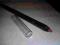 GUERLAIN LIP PENCIL ROSE DOUX 62