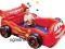 INTEX 48668 PLAC ZABAW SAMOCHÓD+PIŁECZKI W-WA