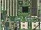 INTEL SE7501BR2 SERVER BOARD FV