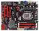 BIOSTAR H55A+ s1156 DDR3 FV SKLEP