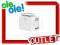 OUTLET! TOSTER Tefal Express 2S TT3601 od 1zł BCM!