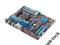 ASUS M5A97  AM3+ DDR3 USB3   SATA3 FV SKLEP