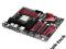 ASUS CROSSHAIR IV FORMULA AM3 DDR3 890FX FV IOS