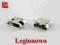 Gniazdo micro USB 5pin tablet telefon USB#MC002