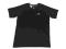 KOSZULKA ADIDAS ESS CREW TEE E14787 ROZMIAR 152