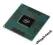Celeron 360  SL8ML 1.4/1M/400  SKLEP FV