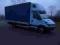 IVECO DAILI 65C15 DMC 3.5 T 35C15