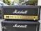 Marshall JCM 2000 DSL 50 Head