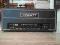 Hiwatt Custom 100 DR103 1981r