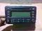 Radio CD VW Golf V Passat B6 Jetta Cady Touran