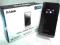NOWY ROUTER MOBILNY 3G  D-LINK DWR-730