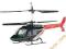 Helikopter elektryczny dwuwirnikowy RC Jet Ranger