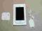 iPhone 5S - STAN IDEALNY!
