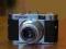 Voigtlander Vito B