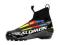 Buty biegowe Salomon S-Lab Carbon Classic OKAZJA