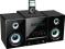 Miniwieża Muvid MC DVD 3062-1 DVD iPod USB FV GW