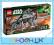 KLOCKI LEGO STAR WARS 75019 AT-TE