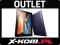 OUTLET LENOVO A10-70 4x1.30GHz 16GB GPS 3G WiFi