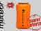 TORBA WODOODPORNA DRYBAG METEOR 36L Pomarańczowy