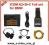 ICOM for BMW ICOM A2+B+C For BMW ICOM 2014.3