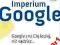 Imperium Google - Lars Reppesgaard - NOWA