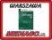 Kaspersky Anti-Virus 2015 Polish Edition 3D1Y