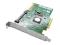 Kontroler Dell SAS 6i/R PCI-Ex4 Raid 0JW063 FV GW