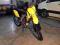 Suzuki RM-Z 250 4T 2014r 38mth 18500zł !!!