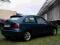 ROVER 214 1.4 16V 1997 FULL OPCJA