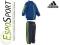 Dres dziecięcy ADIDAS WOVEN M64838 92 (1-2L)