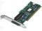 KONTROLER SCSI ADAPTEC ASC-29320LP/HPWS U320
