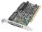 KONTROLER SCSI ADAPTEC ASC-29320/FSC U320 PCI-X