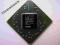 NOWY CHIP BGA AMD ATI 216-0729051 DC13