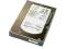 146GB SEAGATE CHEETAH ST3146855SS 15K 3,5 SAS