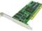 KONTROLER SCSI ADAPTEC ASR-2010S/48MB U320