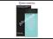 PORSCHE DESIGN THE ESSENCE PO GOLENIU 80 ML FOLIA!