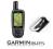 GARMIN GPSMAP 64st 64 st +TOPO+MAPY+GWARANCJA 3LAT