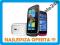 Nowa_ NOKIA Lumia 610 _4-KOLORY 8GB ___najtaniej!