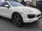 PORSCHE CAYENNE S , 3,6 BENZYNA , 2012 R.