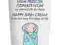 OILLAN BABY KREM PRZECIW ODPARZENIOM 40ml     3481