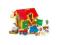 Play House Farma - WADER 25450 - #A1 KURIER 24h