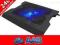 LAPTOP PODSTAWKA CHLODZACA pod LAPTOPA PODKŁADKA